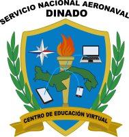 SERVICIO NACIONAL AERONAVAL